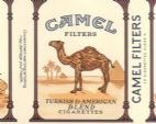 CamelCollectors https://thecamelcollectors.com/assets/images/pack-preview/NZ-001-03.jpg