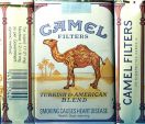 CamelCollectors https://thecamelcollectors.com/assets/images/pack-preview/NZ-001-07.jpg