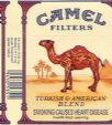 CamelCollectors https://thecamelcollectors.com/assets/images/pack-preview/NZ-001-08.jpg