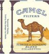 CamelCollectors https://thecamelcollectors.com/assets/images/pack-preview/NZ-001-09.jpg