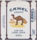CamelCollectors https://thecamelcollectors.com/assets/images/pack-preview/NZ-001-10.jpg