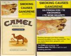CamelCollectors https://thecamelcollectors.com/assets/images/pack-preview/NZ-002-00.jpg