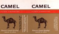 CamelCollectors https://thecamelcollectors.com/assets/images/pack-preview/PE-001-01.jpg
