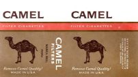CamelCollectors https://thecamelcollectors.com/assets/images/pack-preview/PE-001-02.jpg