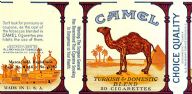 CamelCollectors https://thecamelcollectors.com/assets/images/pack-preview/PE-001-03.jpg