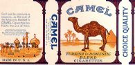 CamelCollectors https://thecamelcollectors.com/assets/images/pack-preview/PE-001-04.jpg