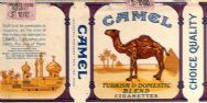 CamelCollectors https://thecamelcollectors.com/assets/images/pack-preview/PE-001-05.jpg