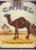 CamelCollectors https://thecamelcollectors.com/assets/images/pack-preview/PE-001-08.jpg