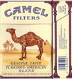 CamelCollectors https://thecamelcollectors.com/assets/images/pack-preview/PE-001-09.jpg
