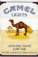 CamelCollectors https://thecamelcollectors.com/assets/images/pack-preview/PE-001-10.jpg