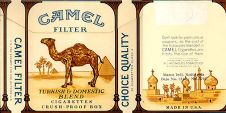 CamelCollectors https://thecamelcollectors.com/assets/images/pack-preview/PE-001-11.jpg