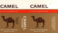 CamelCollectors https://thecamelcollectors.com/assets/images/pack-preview/PH-001-01.jpg