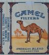 CamelCollectors https://thecamelcollectors.com/assets/images/pack-preview/PH-001-02.jpg