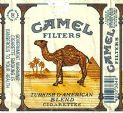 CamelCollectors https://thecamelcollectors.com/assets/images/pack-preview/PH-001-03.jpg