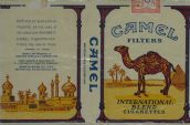 CamelCollectors https://thecamelcollectors.com/assets/images/pack-preview/PH-001-04.jpg