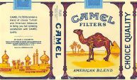 CamelCollectors https://thecamelcollectors.com/assets/images/pack-preview/PH-001-05.jpg