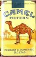 CamelCollectors https://thecamelcollectors.com/assets/images/pack-preview/PH-001-07.jpg