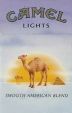 CamelCollectors https://thecamelcollectors.com/assets/images/pack-preview/PH-001-09.jpg