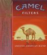 CamelCollectors https://thecamelcollectors.com/assets/images/pack-preview/PH-001-10.jpg