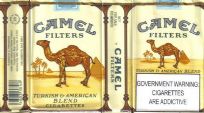 CamelCollectors https://thecamelcollectors.com/assets/images/pack-preview/PH-001-52.jpg
