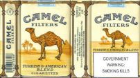 CamelCollectors https://thecamelcollectors.com/assets/images/pack-preview/PH-001-53.jpg