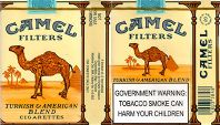 CamelCollectors https://thecamelcollectors.com/assets/images/pack-preview/PH-001-54.jpg