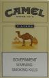 CamelCollectors https://thecamelcollectors.com/assets/images/pack-preview/PH-002-01.jpg
