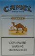 CamelCollectors https://thecamelcollectors.com/assets/images/pack-preview/PH-002-02.jpg