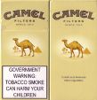 CamelCollectors https://thecamelcollectors.com/assets/images/pack-preview/PH-003-02.jpg