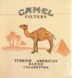 CamelCollectors https://thecamelcollectors.com/assets/images/pack-preview/PH-004-01.jpg