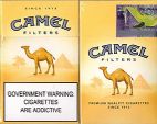 CamelCollectors https://thecamelcollectors.com/assets/images/pack-preview/PH-005-01.jpg