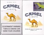 CamelCollectors https://thecamelcollectors.com/assets/images/pack-preview/PH-005-02.jpg