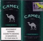 CamelCollectors https://thecamelcollectors.com/assets/images/pack-preview/PH-005-03.jpg
