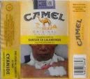 CamelCollectors https://thecamelcollectors.com/assets/images/pack-preview/PH-005-04.jpg