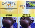 CamelCollectors https://thecamelcollectors.com/assets/images/pack-preview/PH-005-05.jpg