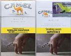 CamelCollectors https://thecamelcollectors.com/assets/images/pack-preview/PH-005-06.jpg