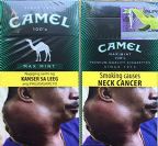 CamelCollectors https://thecamelcollectors.com/assets/images/pack-preview/PH-005-07.jpg