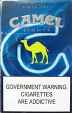 CamelCollectors https://thecamelcollectors.com/assets/images/pack-preview/PH-006-01.jpg