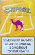 CamelCollectors https://thecamelcollectors.com/assets/images/pack-preview/PH-006-02.jpg