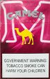 CamelCollectors https://thecamelcollectors.com/assets/images/pack-preview/PH-006-03.jpg