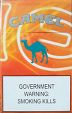 CamelCollectors https://thecamelcollectors.com/assets/images/pack-preview/PH-006-04.jpg