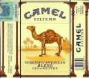 CamelCollectors https://thecamelcollectors.com/assets/images/pack-preview/PL-001-01.jpg