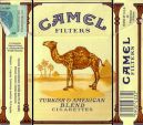 CamelCollectors https://thecamelcollectors.com/assets/images/pack-preview/PL-001-02.jpg