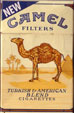 CamelCollectors https://thecamelcollectors.com/assets/images/pack-preview/PL-001-03.jpg