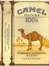 CamelCollectors https://thecamelcollectors.com/assets/images/pack-preview/PL-001-04.jpg