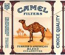 CamelCollectors https://thecamelcollectors.com/assets/images/pack-preview/PL-001-05.jpg
