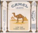CamelCollectors https://thecamelcollectors.com/assets/images/pack-preview/PL-001-06.jpg