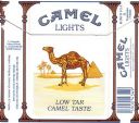 CamelCollectors https://thecamelcollectors.com/assets/images/pack-preview/PL-001-07.jpg
