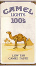 CamelCollectors https://thecamelcollectors.com/assets/images/pack-preview/PL-001-08.jpg
