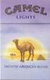 CamelCollectors https://thecamelcollectors.com/assets/images/pack-preview/PL-001-10.jpg